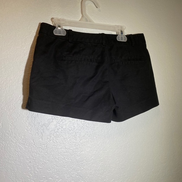 Michael Kors Womens Shorts Sz 2 - Picture 3 of 5